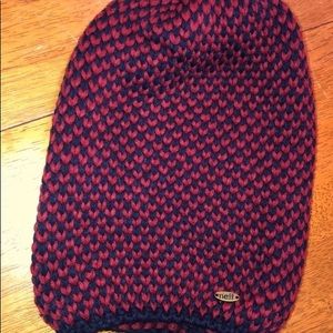 Neff Beanie